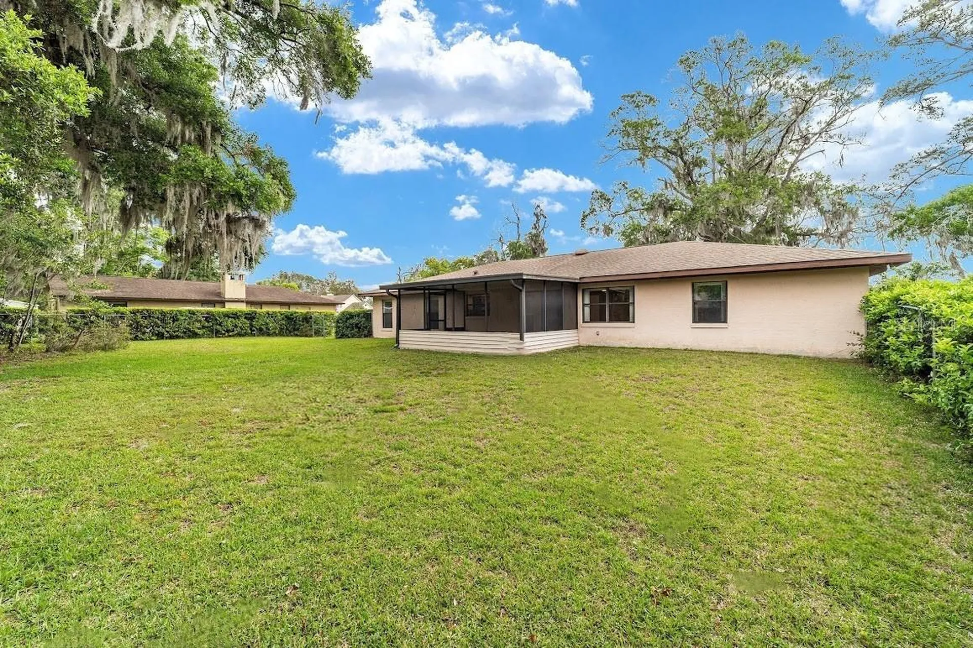 1140 NE 20th Avenue Ocala FL 34470