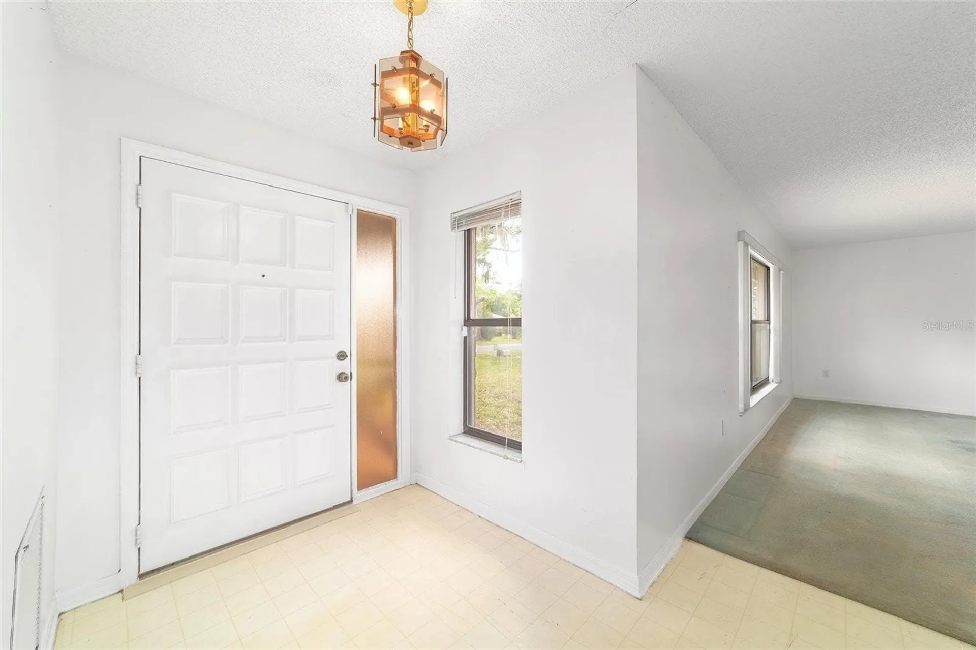 1140 NE 20th Avenue Ocala FL 34470