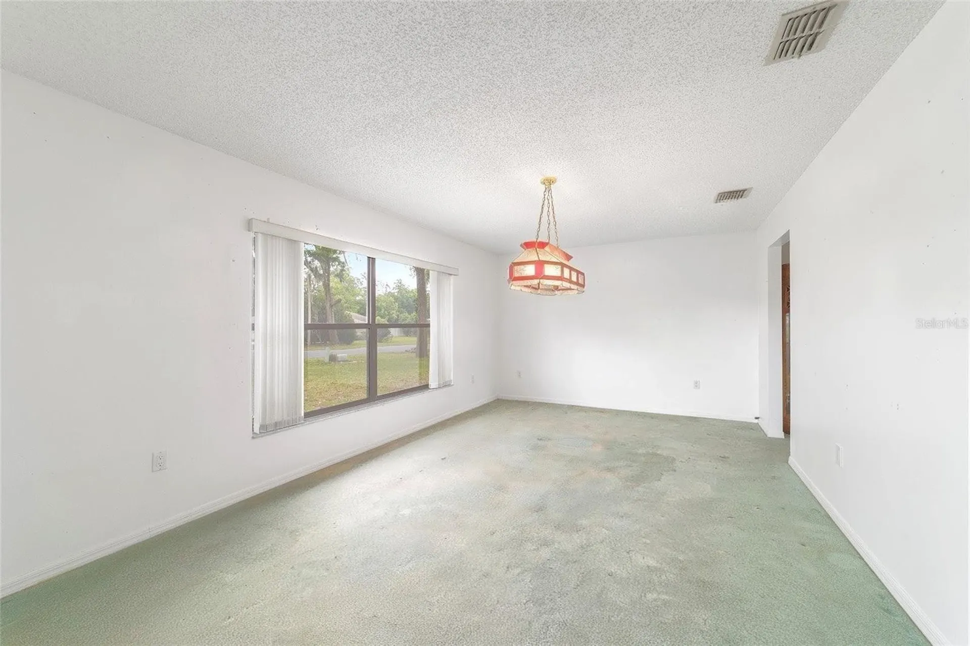1140 NE 20th Avenue Ocala FL 34470