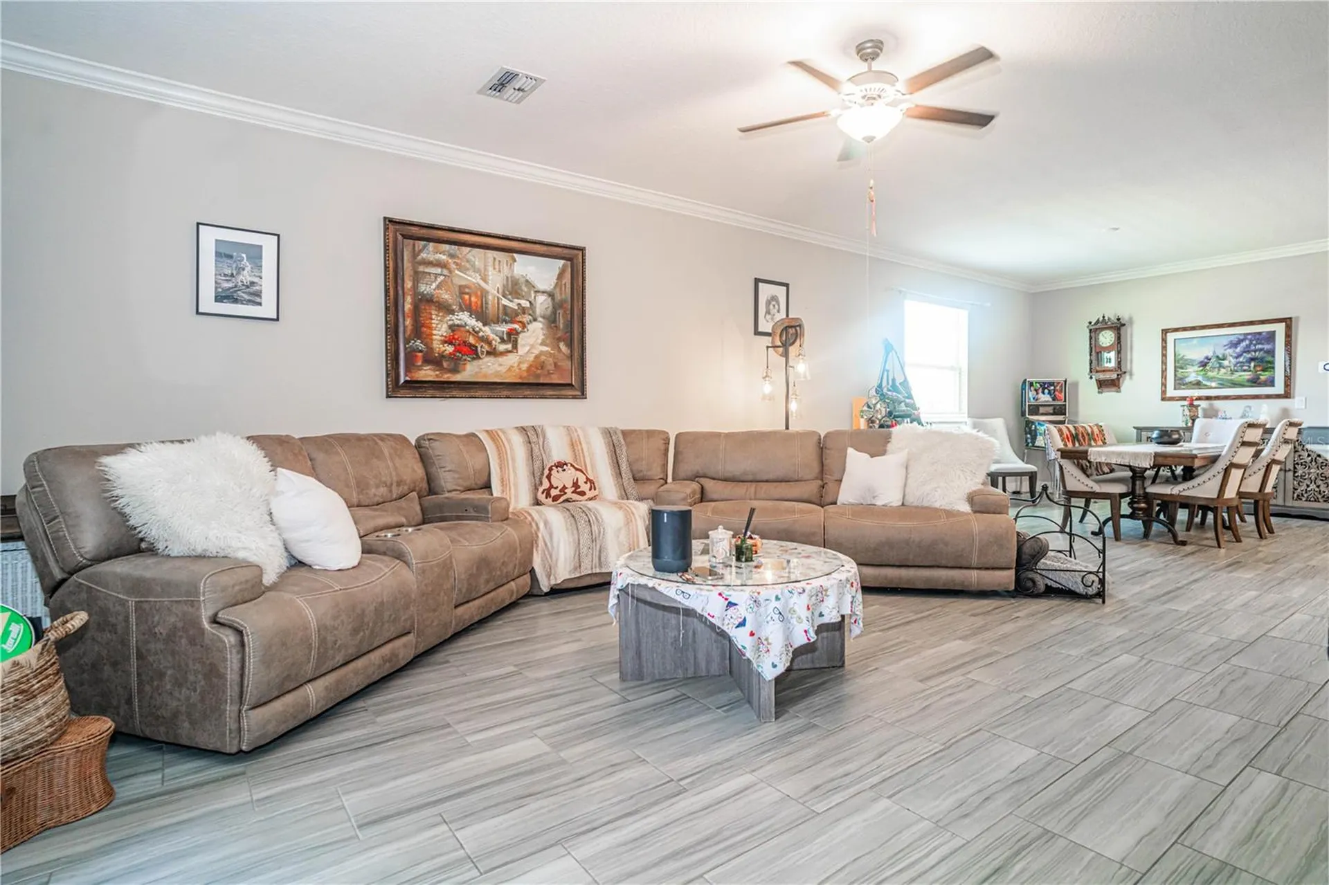 9882 Campanula Court Land O Lakes FL 34637