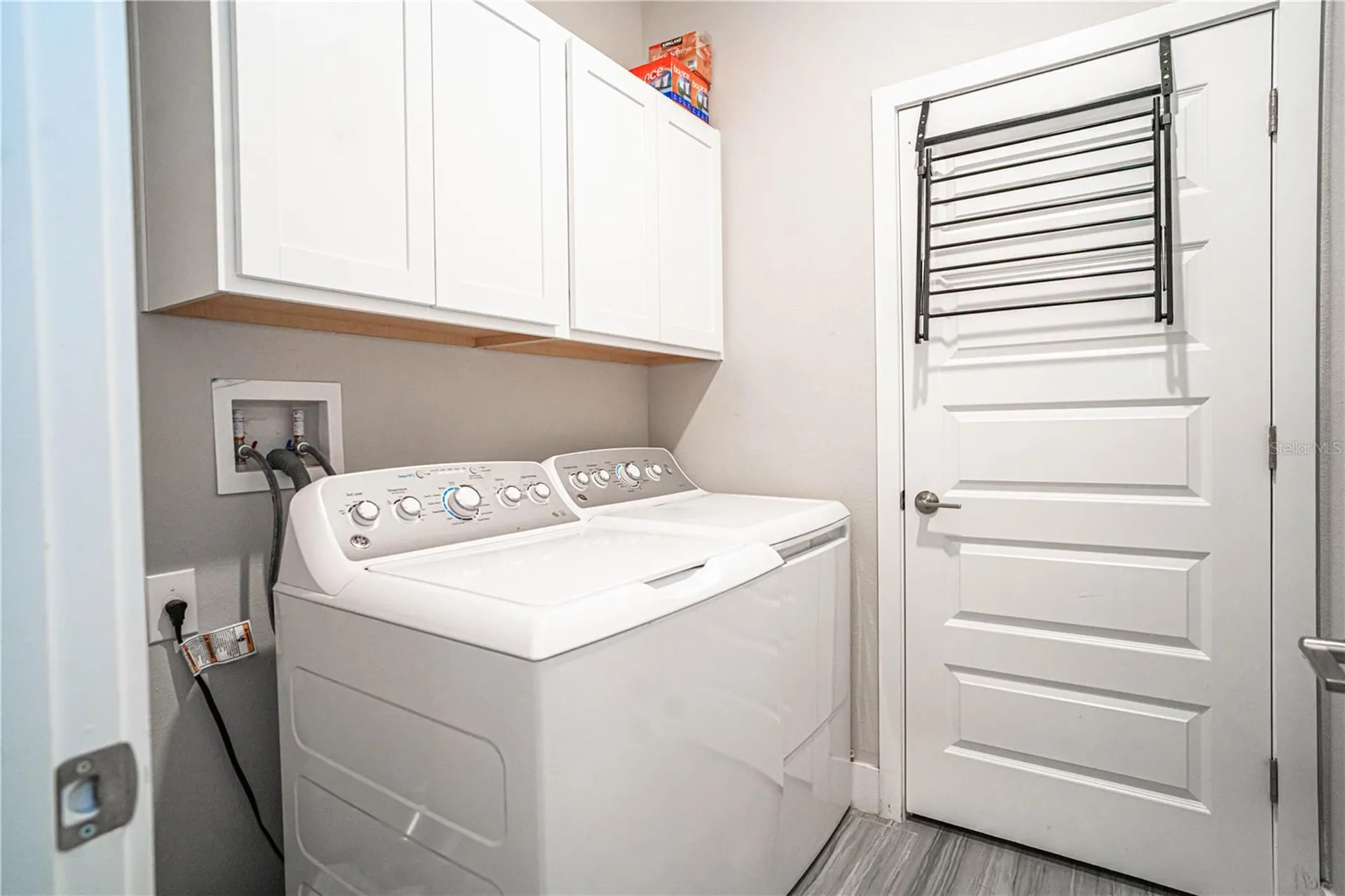 9882 Campanula Court Land O Lakes FL 34637