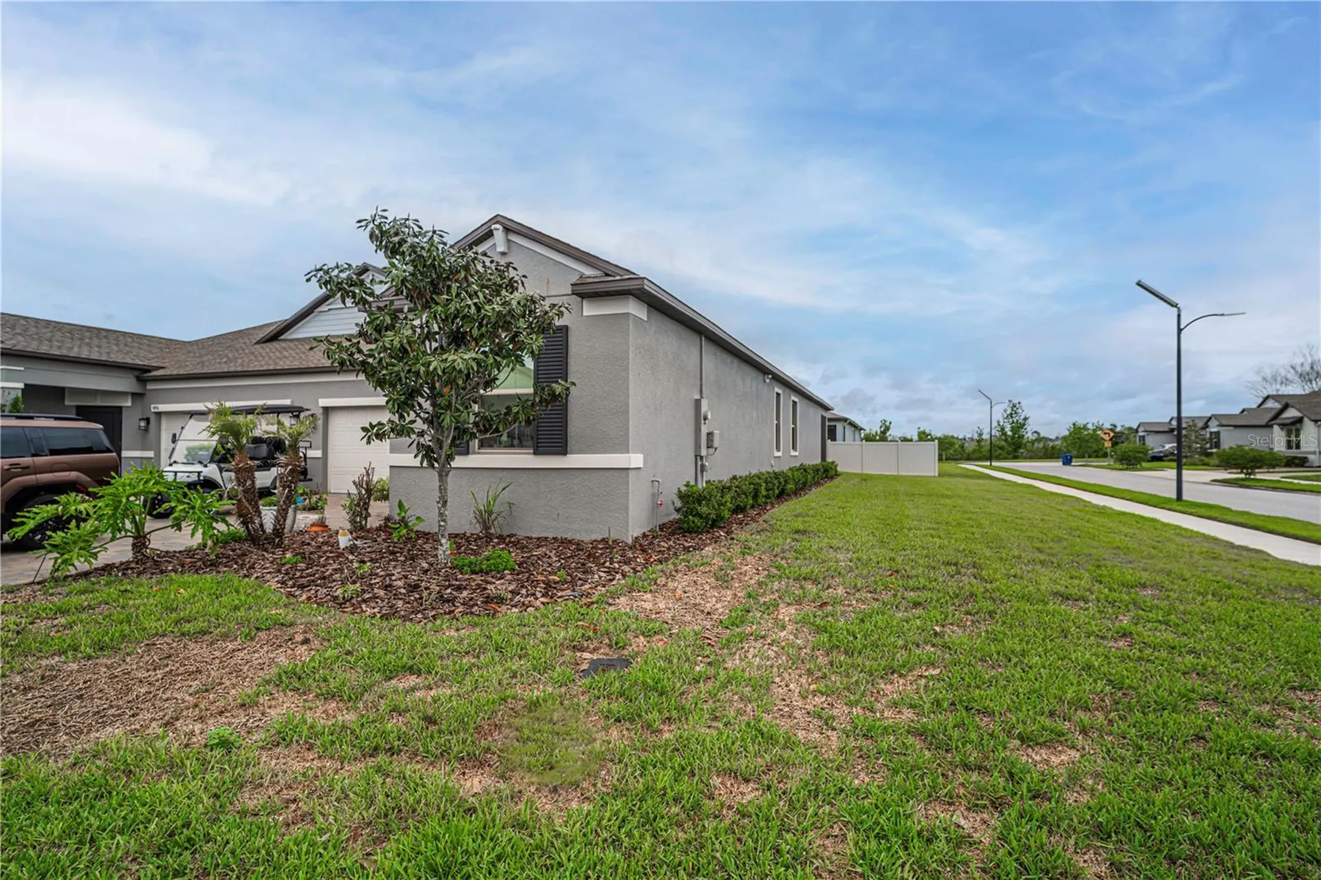 9882 Campanula Court Land O Lakes FL 34637