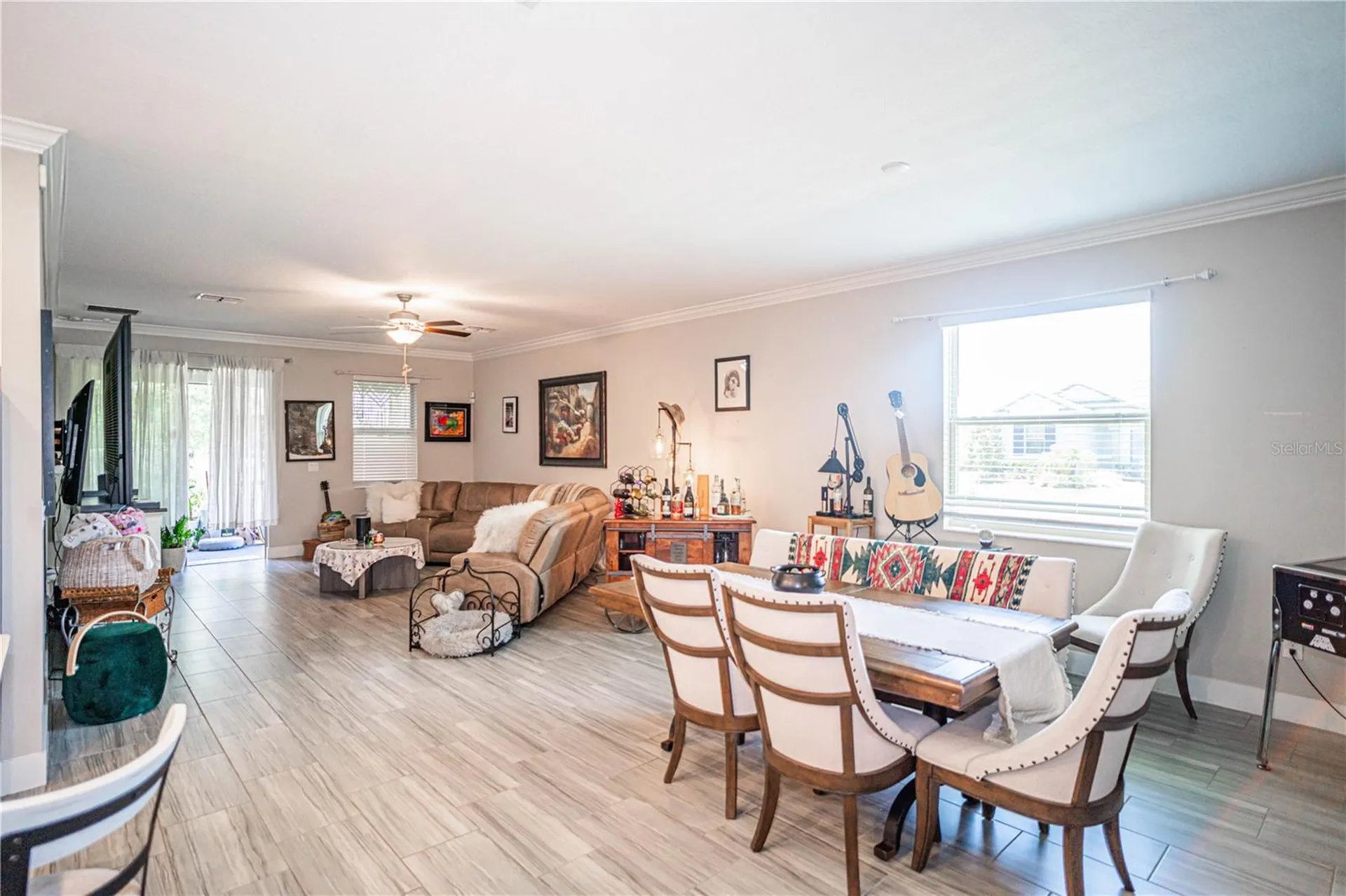 9882 Campanula Court Land O Lakes FL 34637