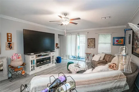 9882 Campanula Court Land O Lakes FL 34637