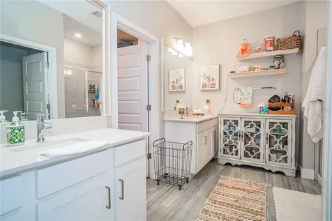 9882 Campanula Court Land O Lakes FL 34637