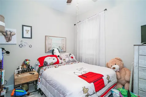 9882 Campanula Court Land O Lakes FL 34637