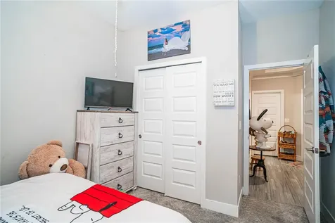 9882 Campanula Court Land O Lakes FL 34637