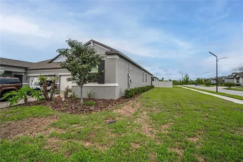 9882 Campanula Court Land O Lakes FL 34637