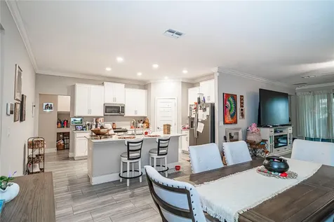9882 Campanula Court Land O Lakes FL 34637