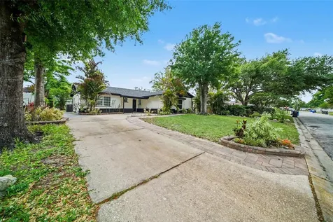 7813 N Matanzas Avenue Tampa FL 33614