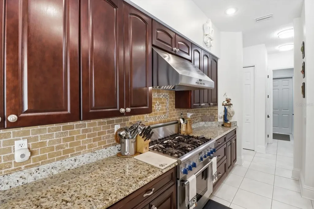 2687 W Antioch Lane Lecanto FL 34461