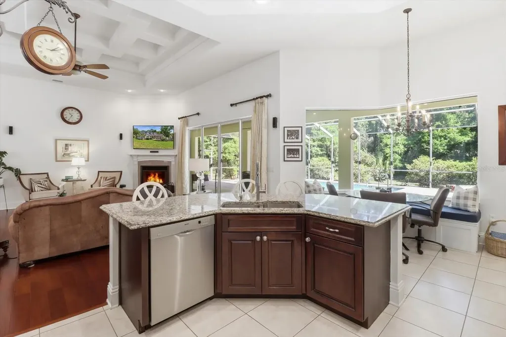 2687 W Antioch Lane Lecanto FL 34461