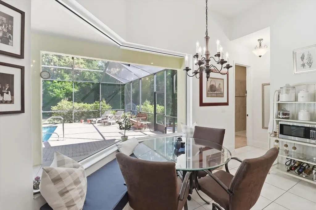 2687 W Antioch Lane Lecanto FL 34461