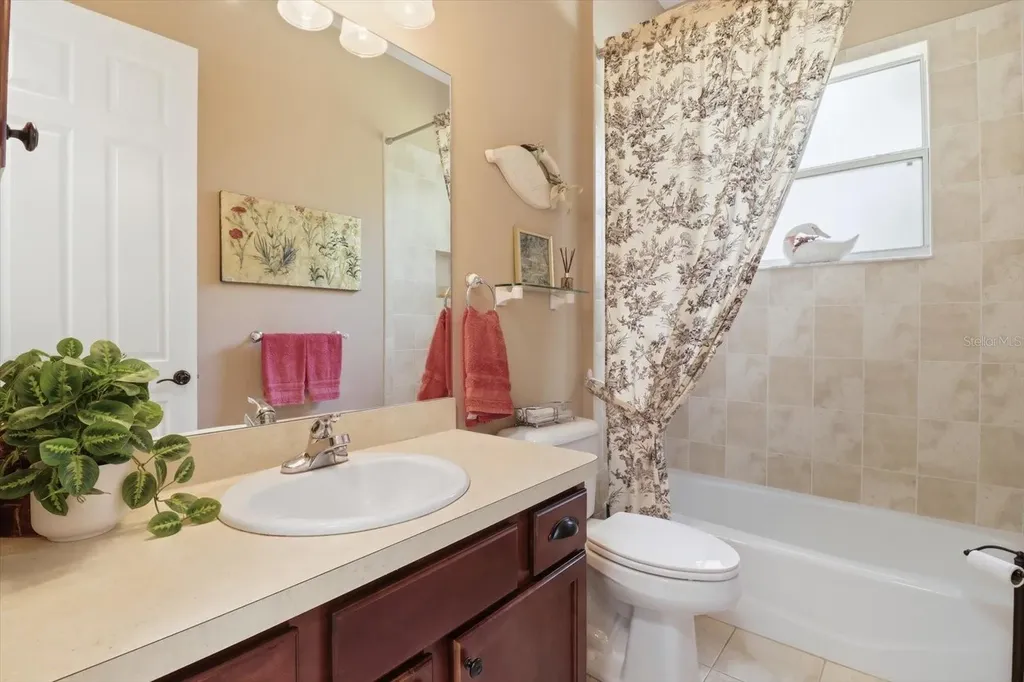 2687 W Antioch Lane Lecanto FL 34461