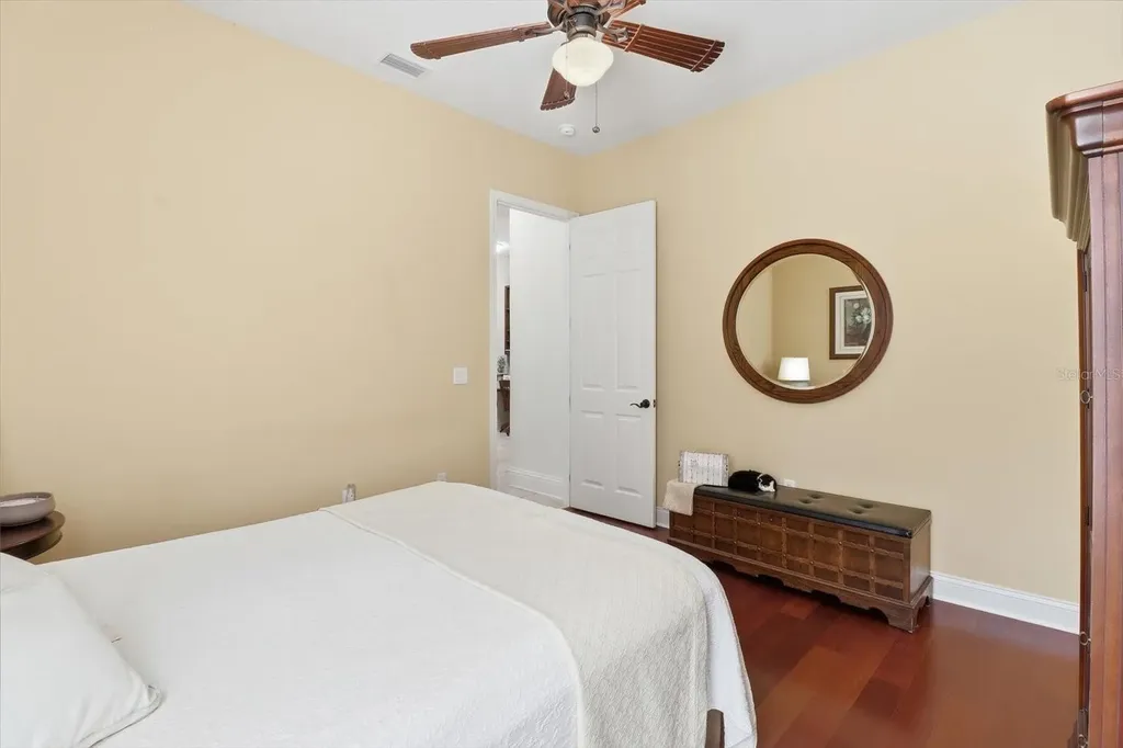 2687 W Antioch Lane Lecanto FL 34461