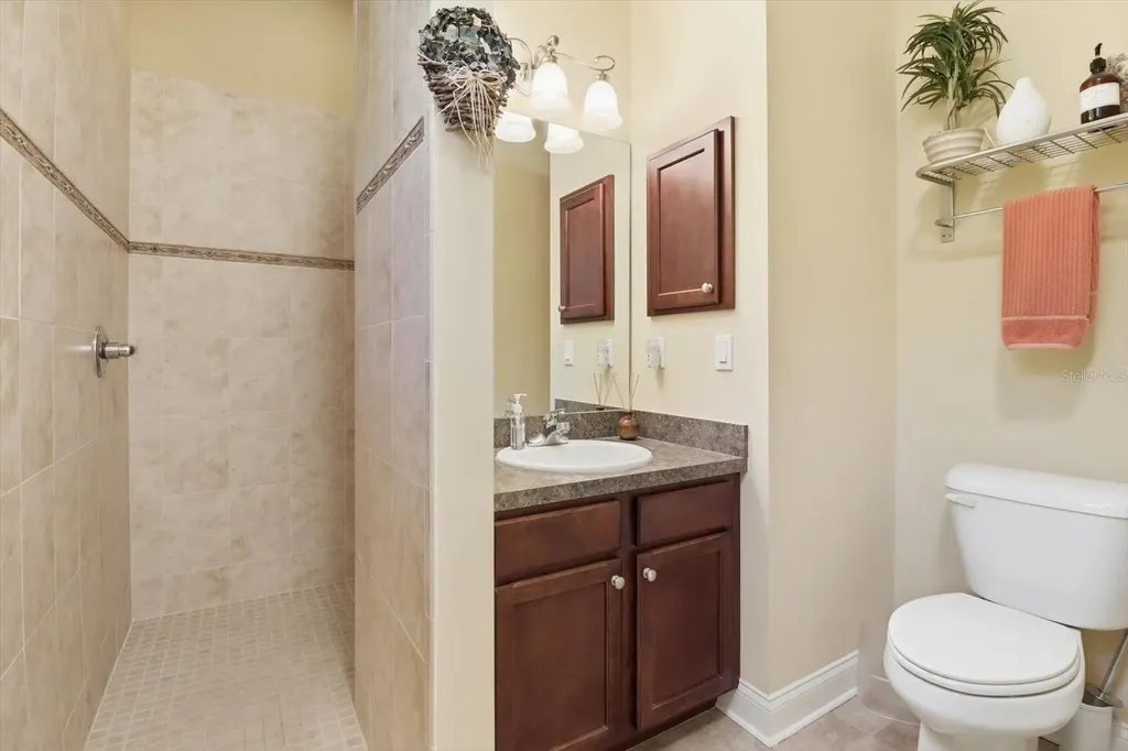 2687 W Antioch Lane Lecanto FL 34461