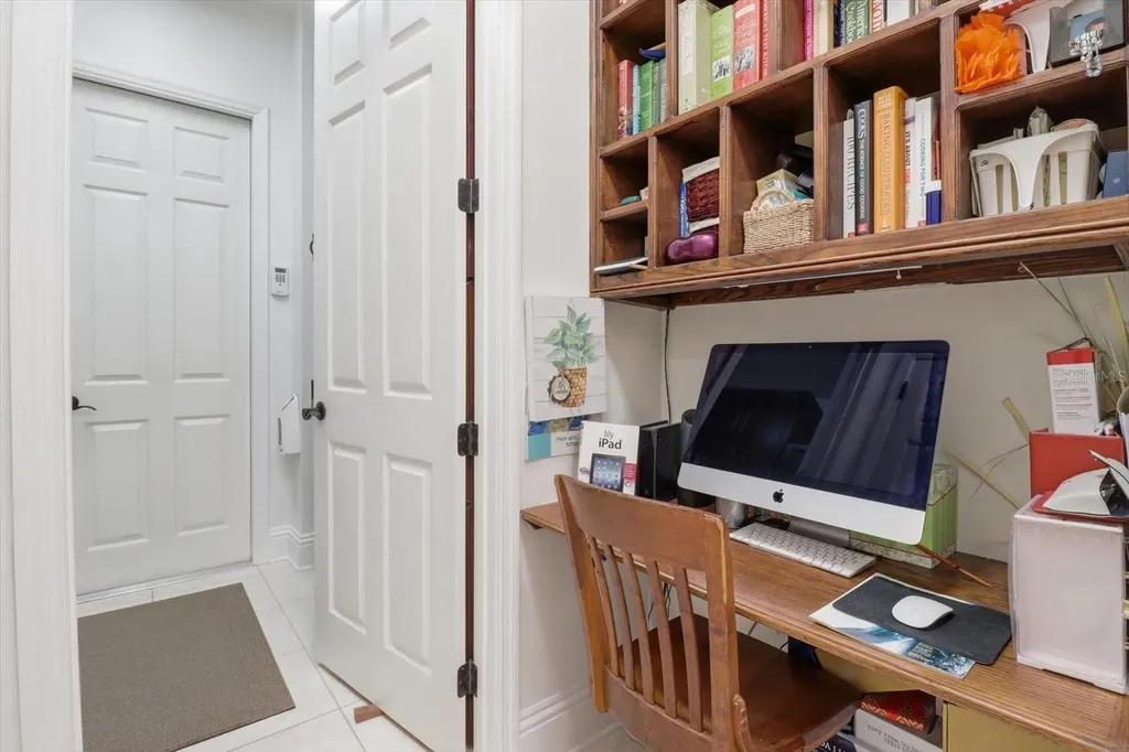 2687 W Antioch Lane Lecanto FL 34461