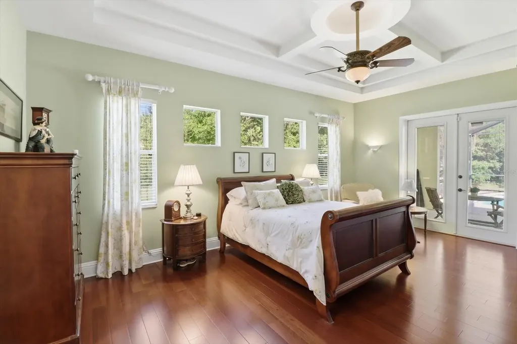 2687 W Antioch Lane Lecanto FL 34461