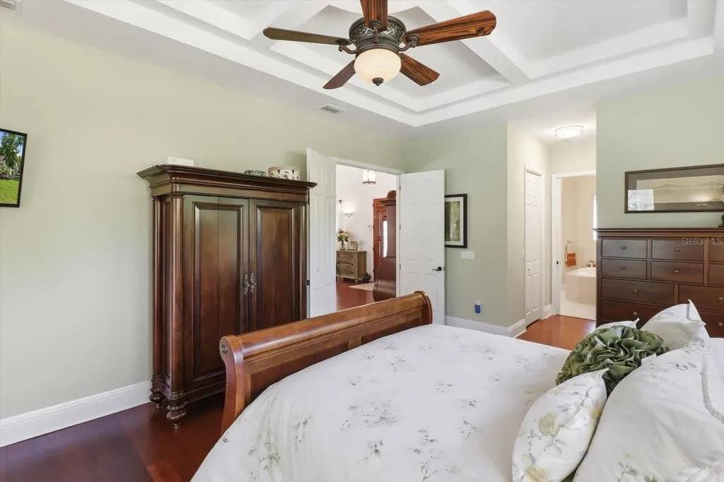 2687 W Antioch Lane Lecanto FL 34461