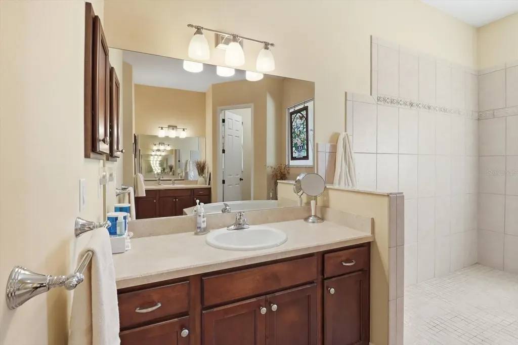 2687 W Antioch Lane Lecanto FL 34461