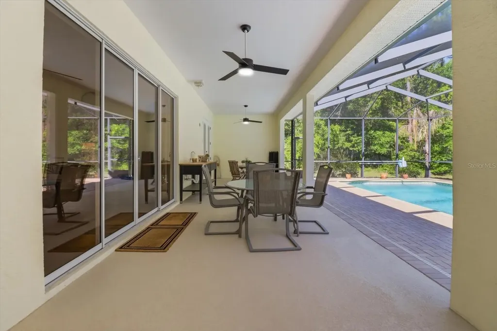 2687 W Antioch Lane Lecanto FL 34461