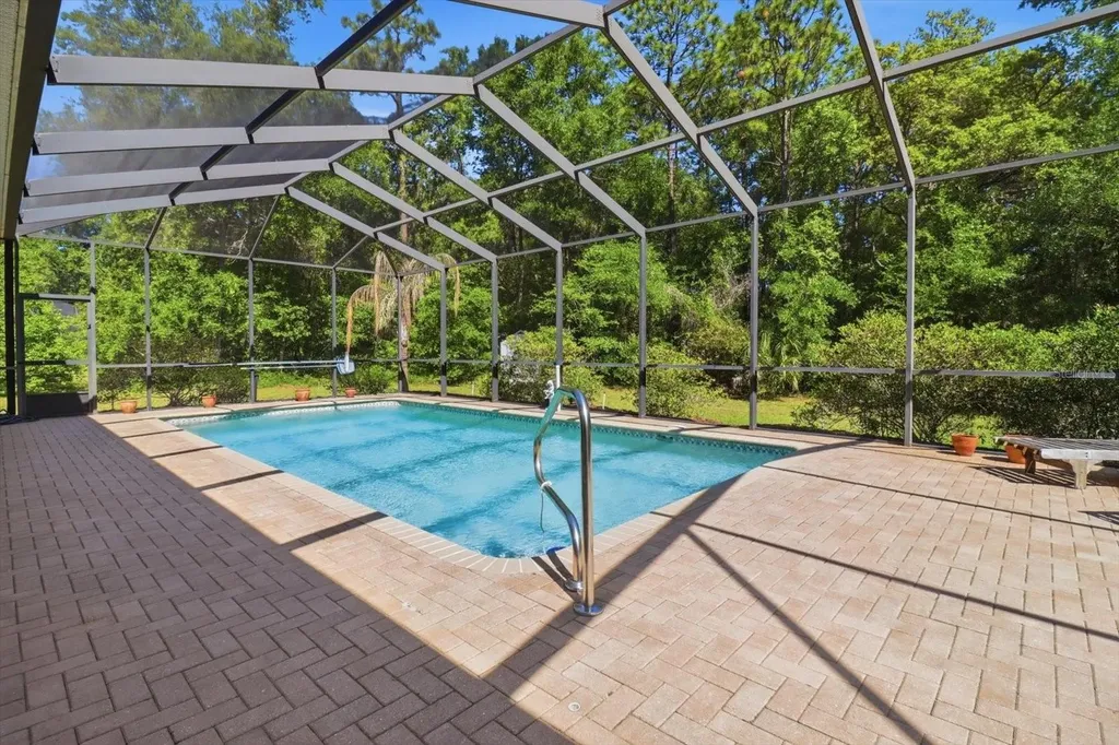 2687 W Antioch Lane Lecanto FL 34461