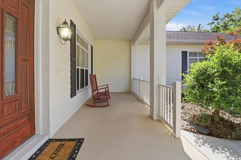 2687 W Antioch Lane Lecanto FL 34461