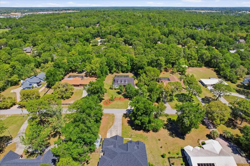 2687 W Antioch Lane Lecanto FL 34461