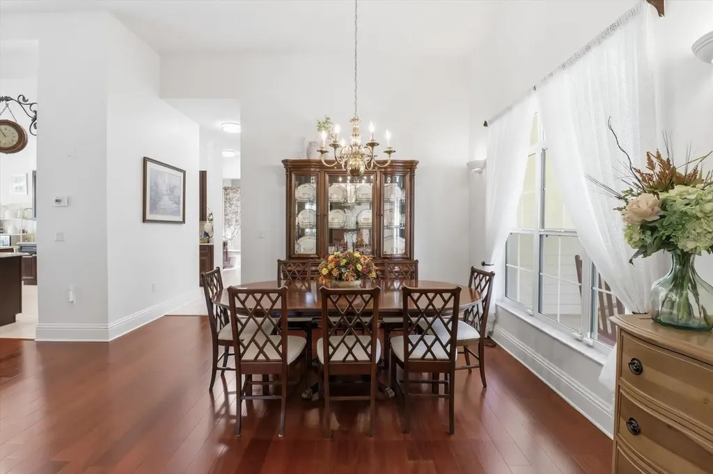 2687 W Antioch Lane Lecanto FL 34461
