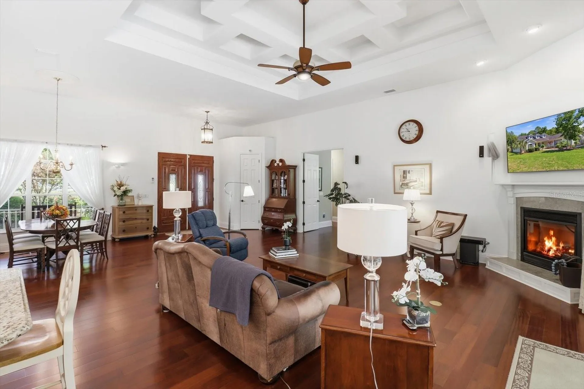 2687 W Antioch Lane Lecanto FL 34461