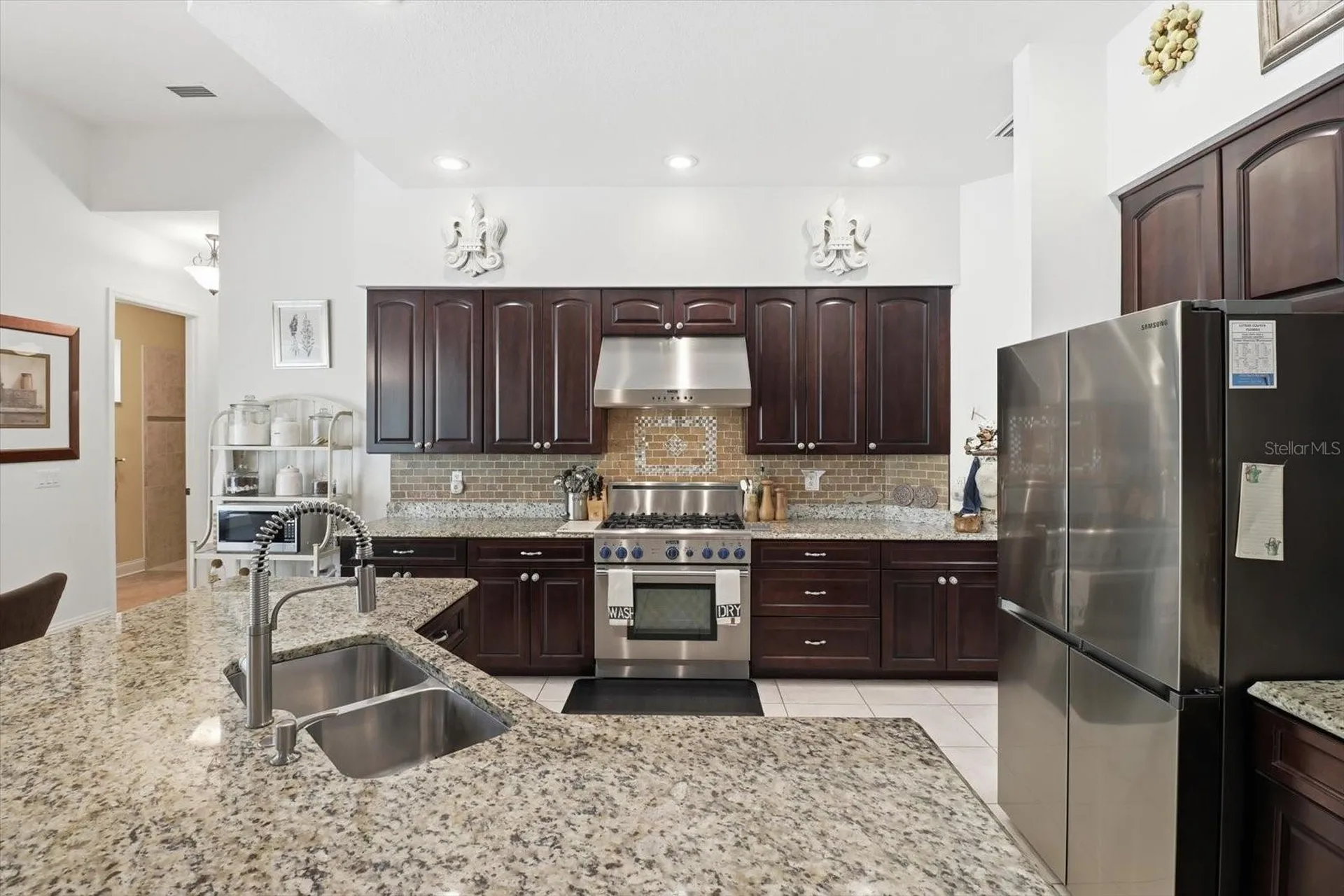 2687 W Antioch Lane Lecanto FL 34461
