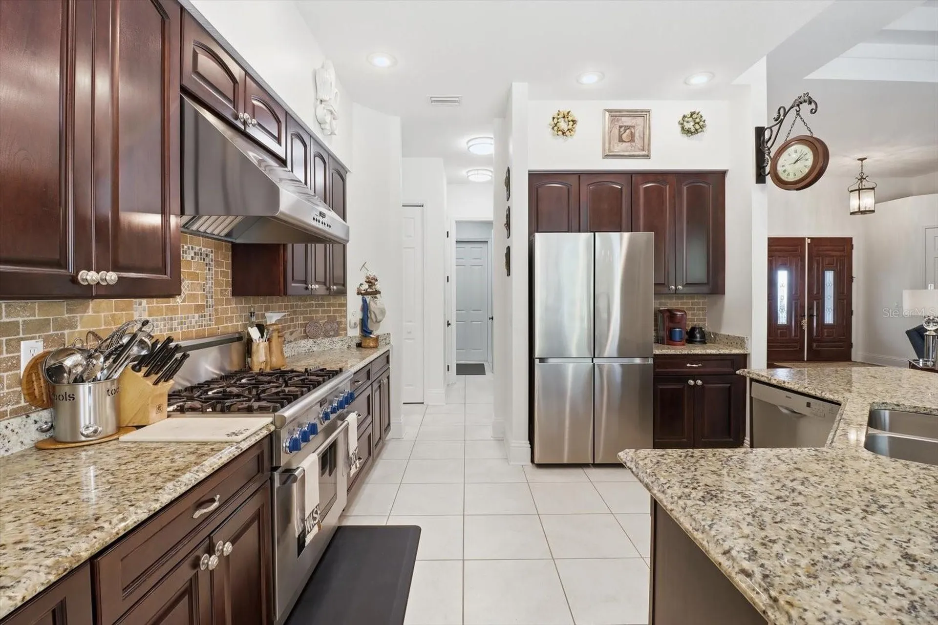 2687 W Antioch Lane Lecanto FL 34461