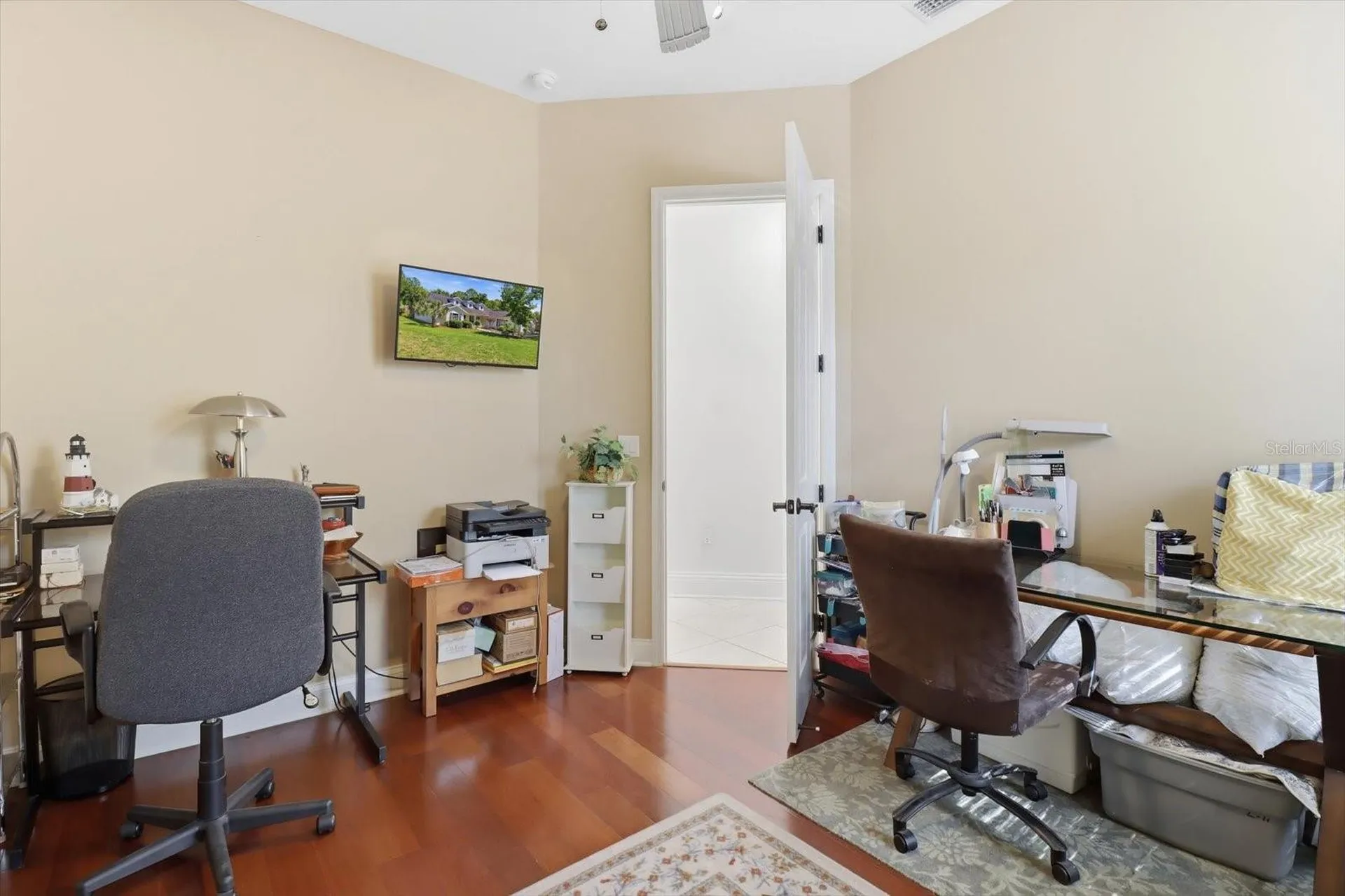 2687 W Antioch Lane Lecanto FL 34461