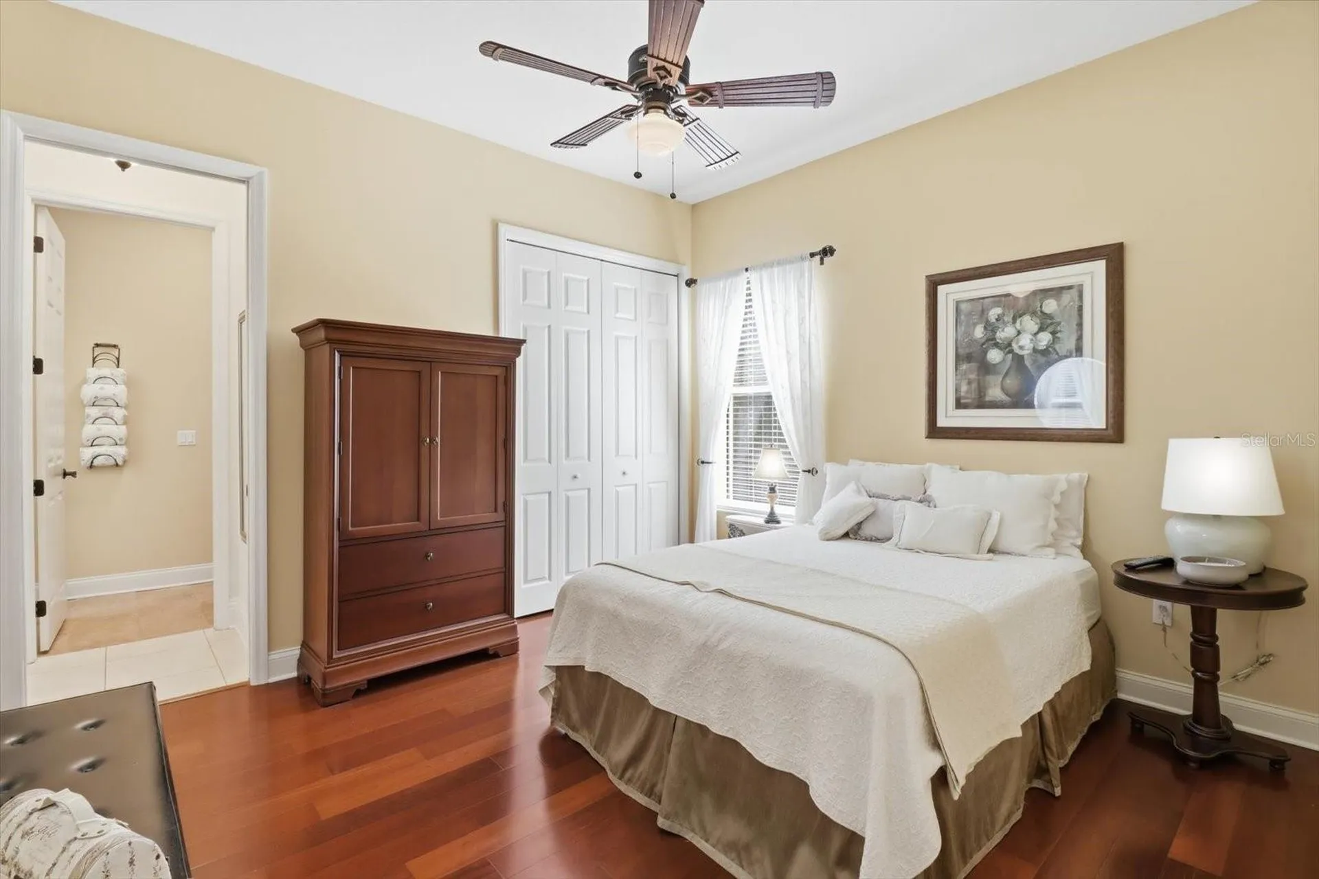 2687 W Antioch Lane Lecanto FL 34461