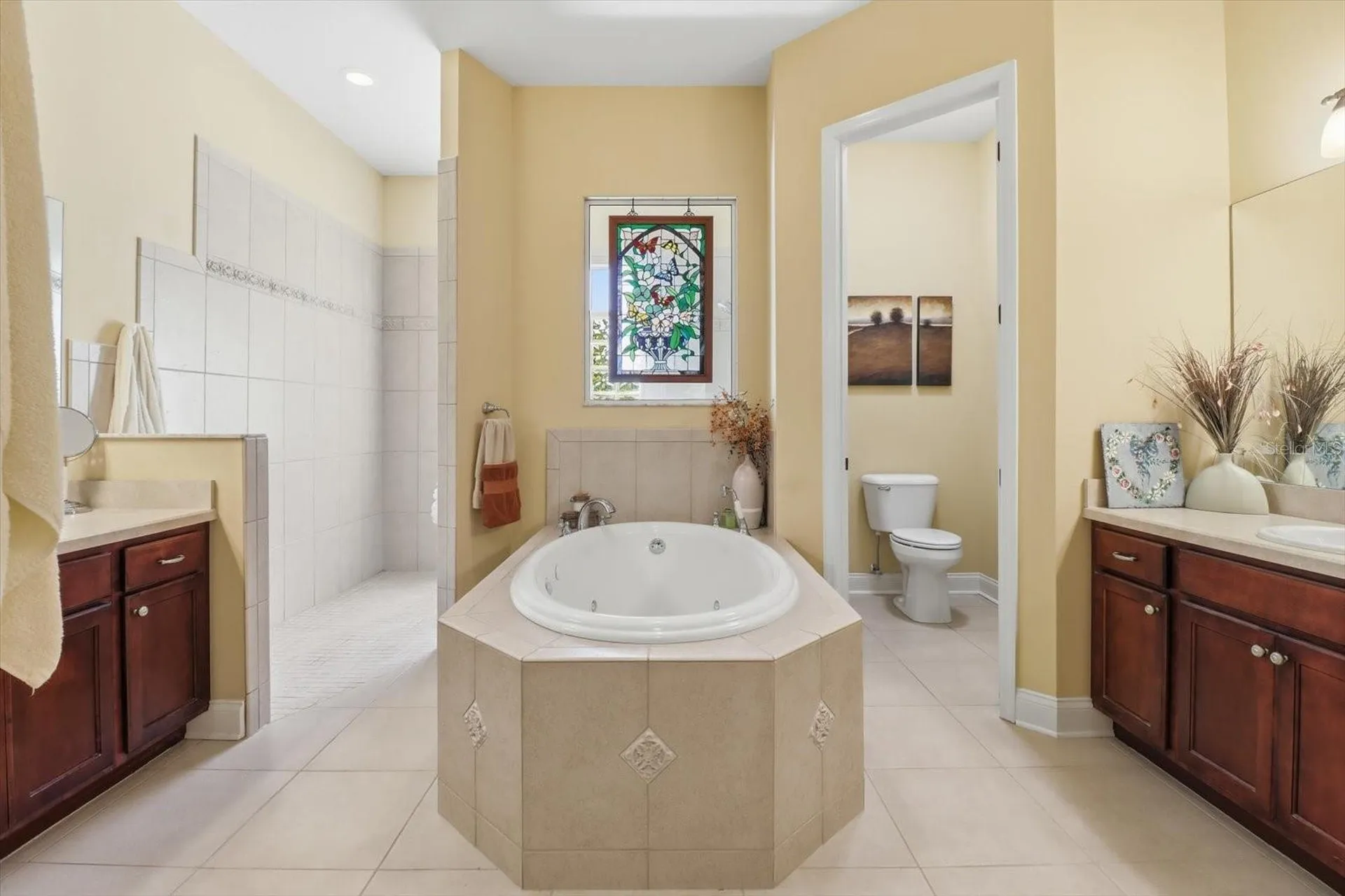 2687 W Antioch Lane Lecanto FL 34461