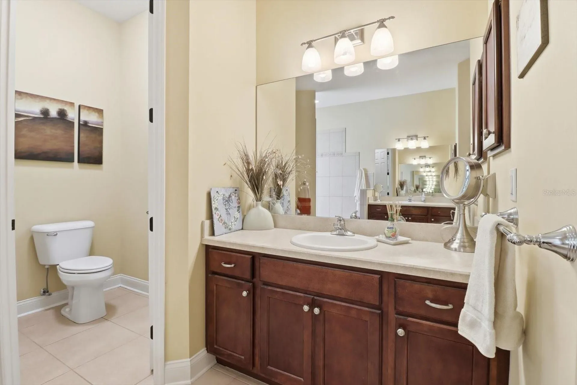 2687 W Antioch Lane Lecanto FL 34461