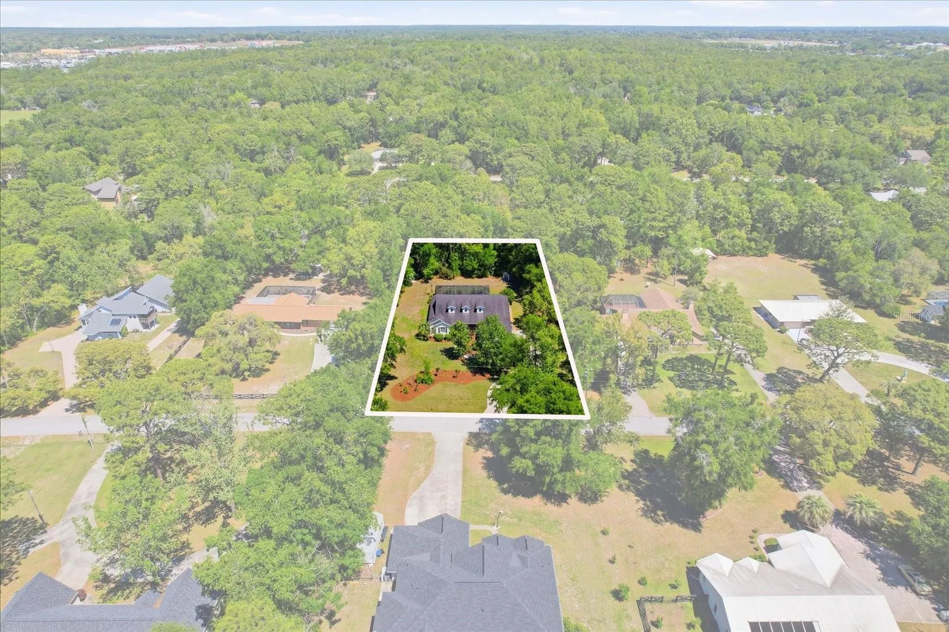 2687 W Antioch Lane Lecanto FL 34461