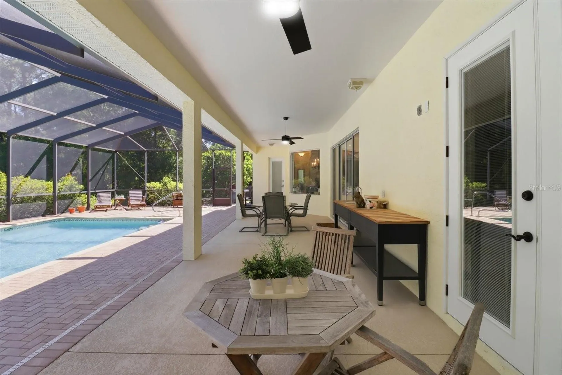 2687 W Antioch Lane Lecanto FL 34461