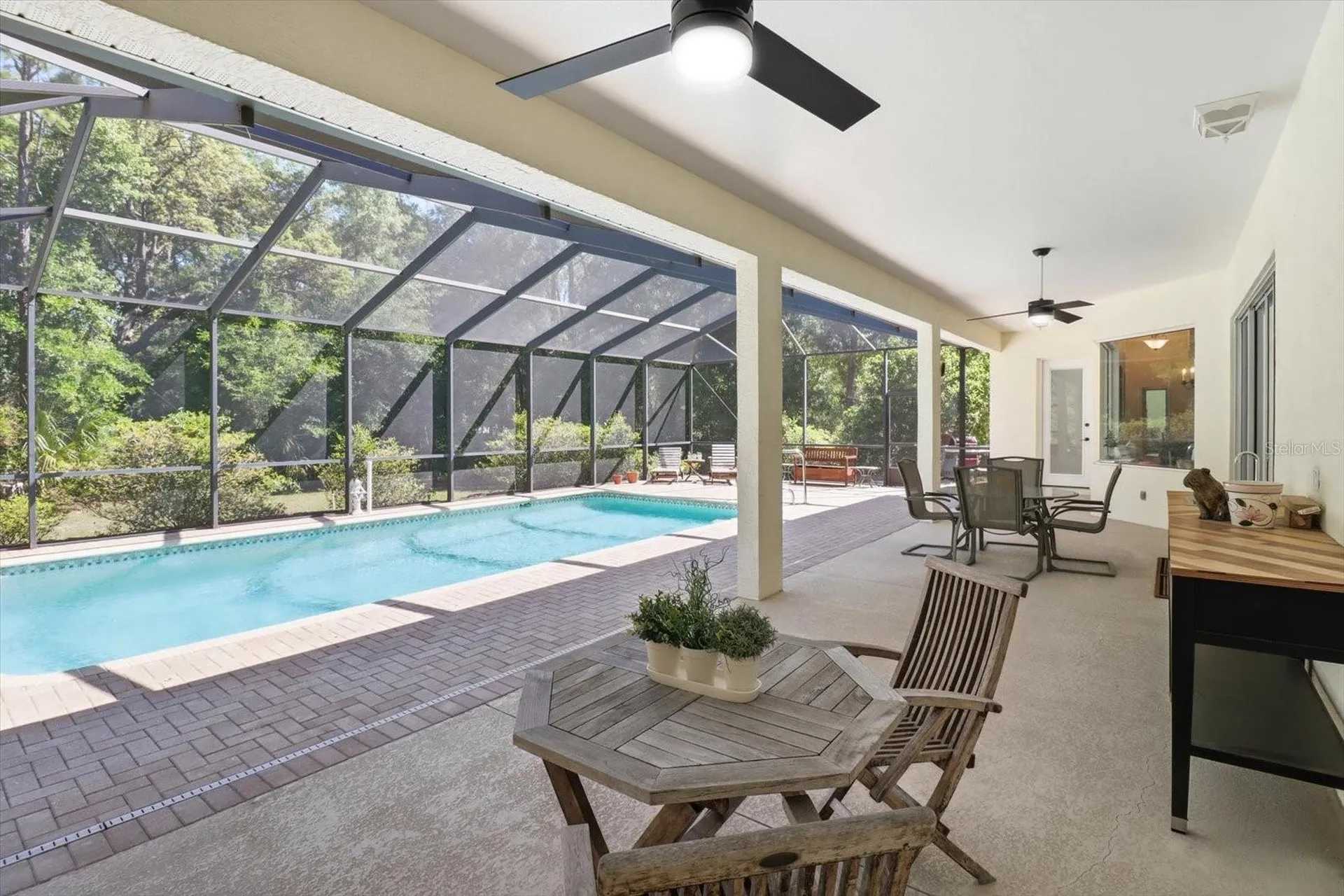2687 W Antioch Lane Lecanto FL 34461