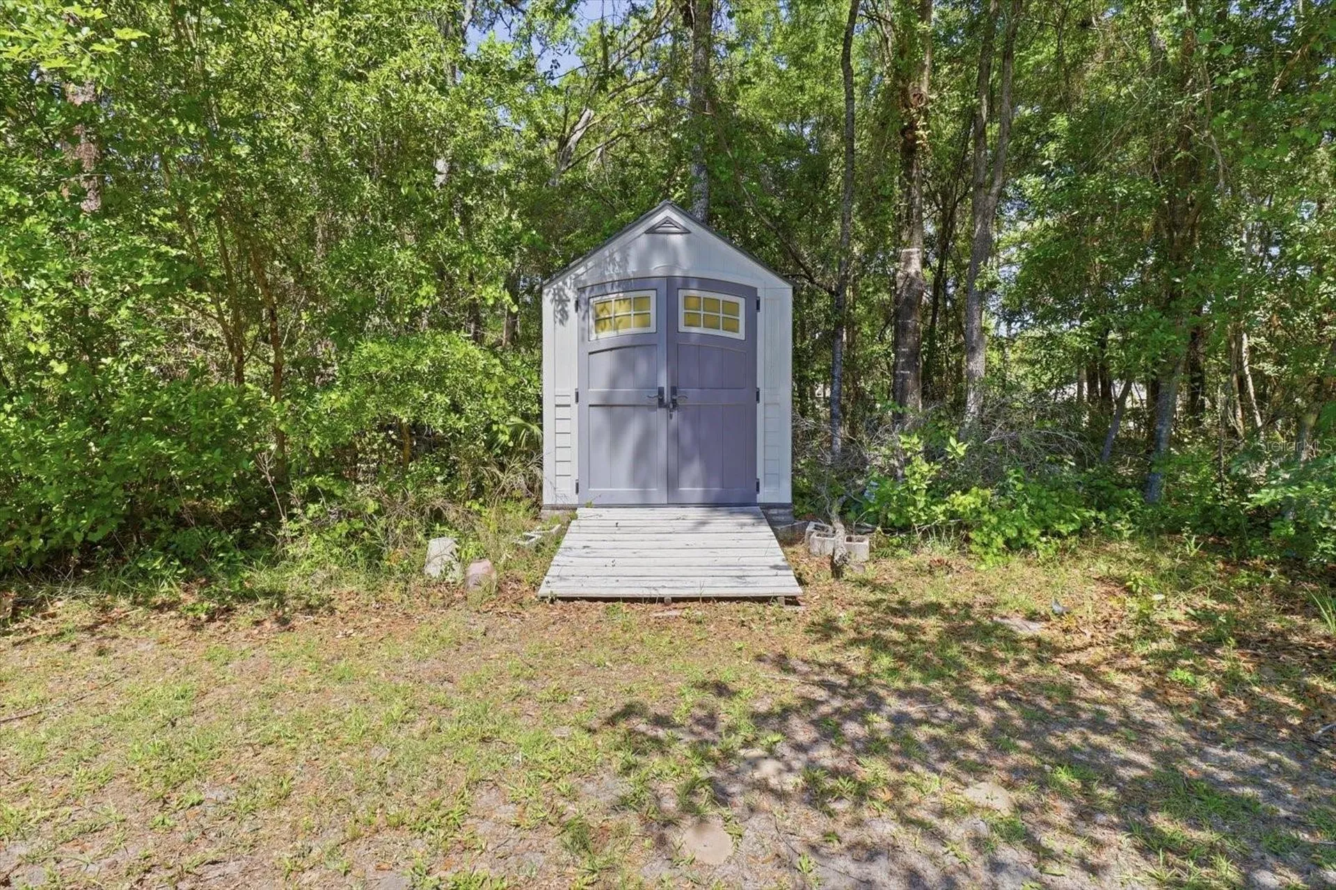 2687 W Antioch Lane Lecanto FL 34461