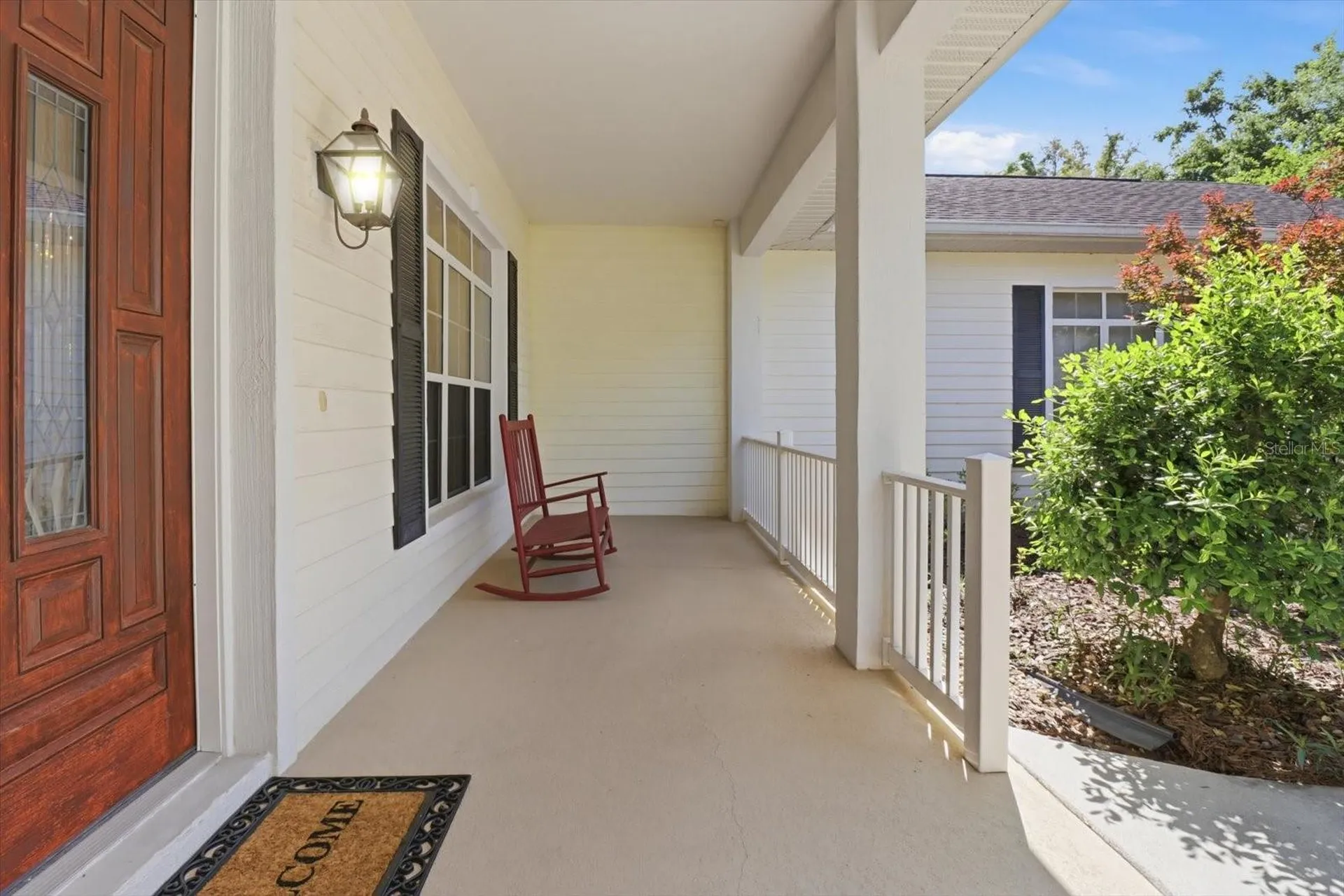 2687 W Antioch Lane Lecanto FL 34461