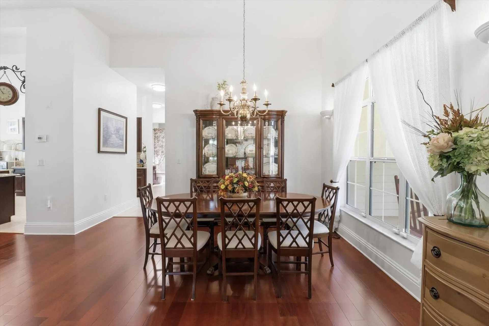 2687 W Antioch Lane Lecanto FL 34461