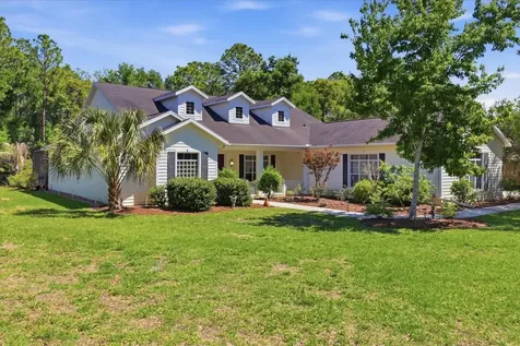 2687 W Antioch Lane Lecanto FL 34461