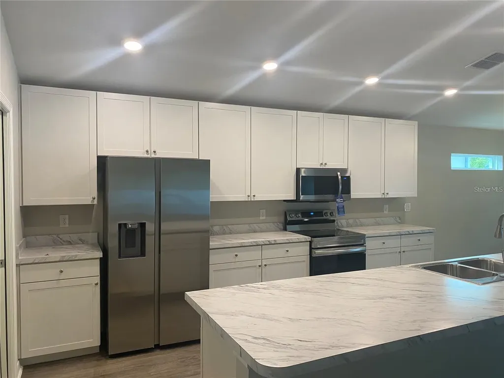 94 Polermo Avenue St Cloud FL 34771