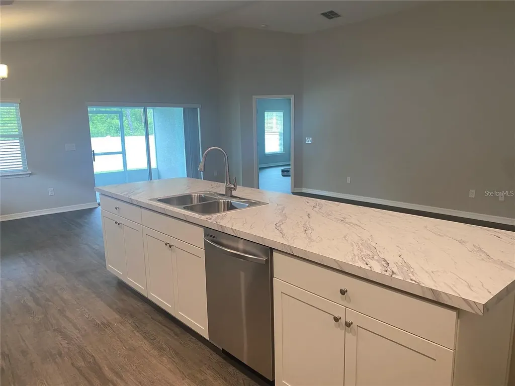 94 Polermo Avenue St Cloud FL 34771
