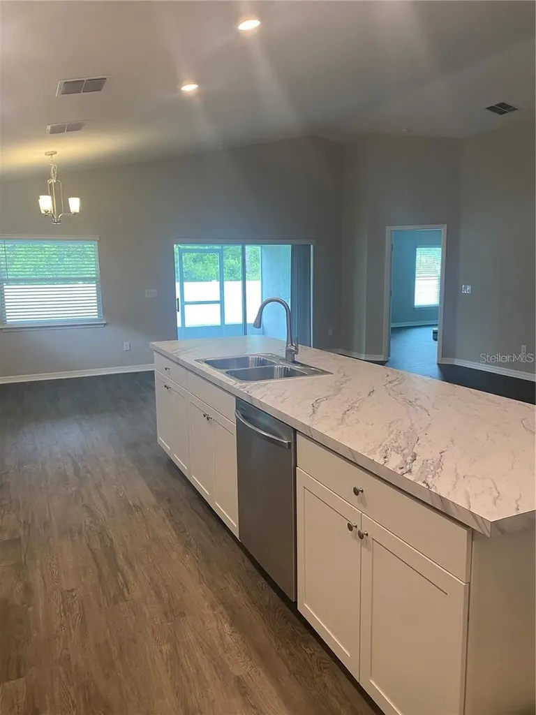 94 Polermo Avenue St Cloud FL 34771