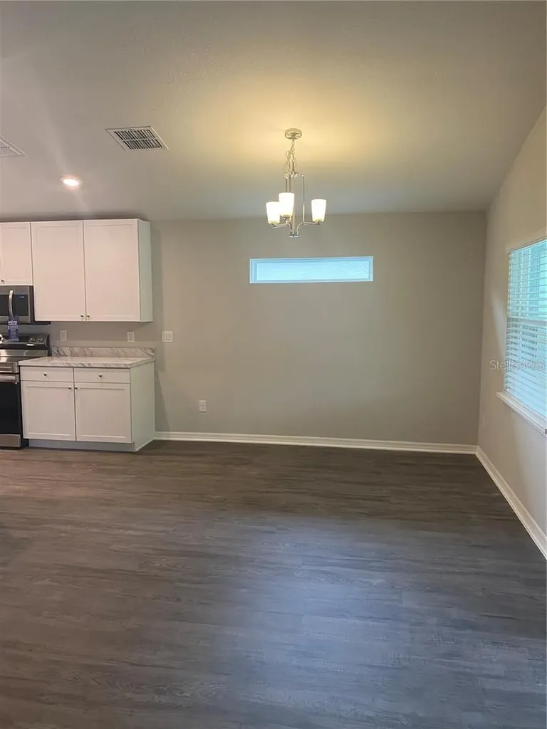 94 Polermo Avenue St Cloud FL 34771