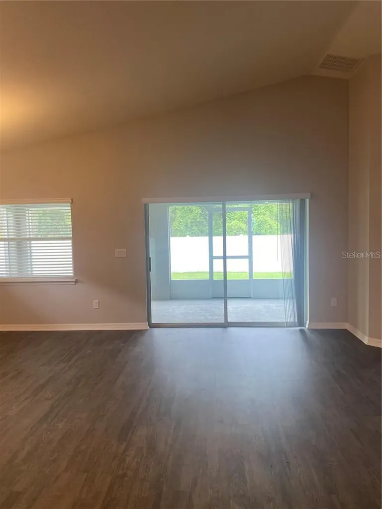 94 Polermo Avenue St Cloud FL 34771