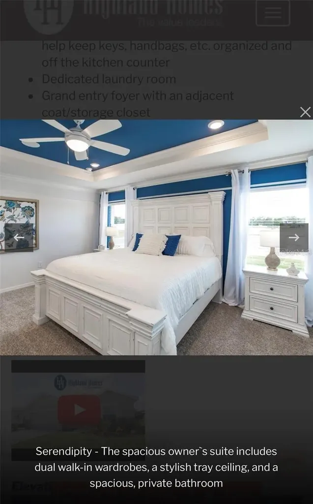94 Polermo Avenue St Cloud FL 34771