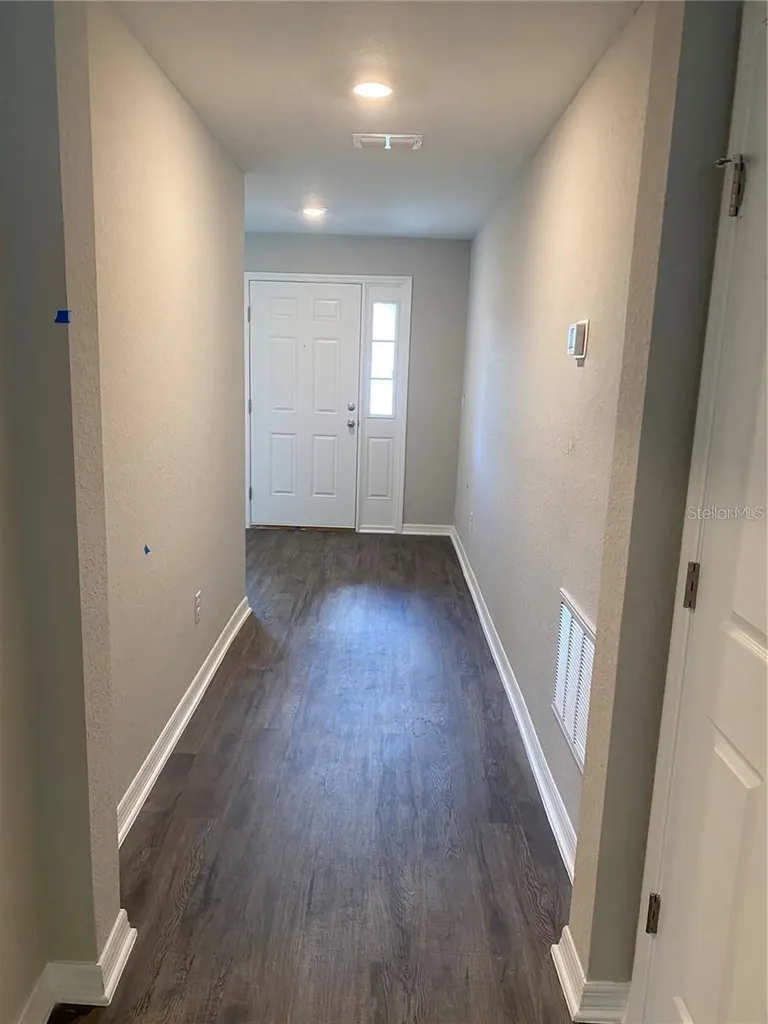 94 Polermo Avenue St Cloud FL 34771
